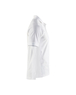 Polo Piqué Blåkläder 3324 Blanc Blaklader - 332410501000