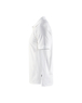 Polo Piqué Blåkläder 3324 Blanc Blaklader - 332410501000