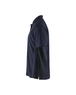 Polo Piqué Blåkläder 3324 Marine foncé/Noir Blaklader - 332410508699