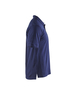 Polo Piqué Blåkläder 3324 Marine Blaklader - 332410508900