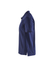 Polo Piqué Blåkläder 3324 Marine Blaklader - 332410508900