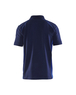 Polo Piqué Blåkläder 3324 Marine/Bleu Roi Blaklader - 332410508985