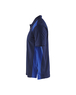 Polo Piqué Blåkläder 3324 Marine/Bleu Roi Blaklader - 332410508985