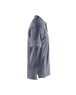 Polo Piqué Blåkläder 3324 Gris clair Blaklader - 332410509400