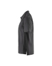 Polo Piqué Blåkläder 3324 Gris moyen/Noir Blaklader - 332410509699