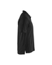Polo Piqué Blåkläder 3324 Noir Blaklader - 332410509900