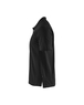 Polo Piqué Blåkläder 3324 Noir Blaklader - 332410509900