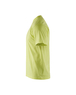 T-shirts col rond Pack x5 Blåkläder 3325 Jaune fluo Blaklader - 332510423300