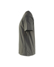 T-shirts col rond Pack x5 Blåkläder 3325 Vert armée Blaklader - 332510424600