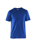T-shirts col rond Pack x5 Blåkläder 3325 Bleu roi Blaklader - 332510428500
