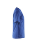T-shirts col rond Pack x5 Blåkläder 3325 Bleu roi Blaklader - 332510428500