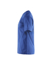 T-shirts col rond Pack x5 Blåkläder 3325 Bleu roi Blaklader - 332510428500
