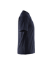 T-shirts col rond Pack x5 Blåkläder 3325 Marine foncé Blaklader - 332510428600