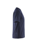 T-shirts col rond Pack x5 Blåkläder 3325 Marine Blaklader - 332510428800