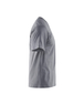 T-shirts col rond Pack x5 Blåkläder 3325 Gris clair Blaklader - 332510429400