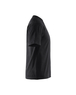 T-shirts col rond Pack x5 Blåkläder 3325 Noir Blaklader - 332510429900