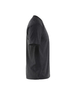 T-shirts col rond Pack x5 Blåkläder 3325 Noir/Gris clair Blaklader - 332510539991