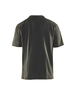 Polo piqué anti-UV anti-odeur Blåkläder 3326 Vert armée Blaklader - 332610514600