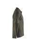 Polo piqué anti-UV anti-odeur Blåkläder 3326 Vert armée Blaklader - 332610514600