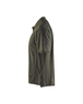 Polo piqué anti-UV anti-odeur Blåkläder 3326 Vert armée Blaklader - 332610514600