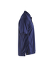 Polo piqué anti-UV anti-odeur Blåkläder 3326 Marine Blaklader - 332610518900