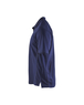 Polo piqué anti-UV anti-odeur Blåkläder 3326 Marine Blaklader - 332610518900