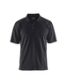 Polo piqué anti-UV anti-odeur Blåkläder 3326 Noir Blaklader - 332610519900