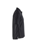 Polo piqué anti-UV anti-odeur Blåkläder 3326 Noir Blaklader - 332610519900