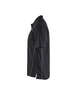 Polo piqué anti-UV anti-odeur Blåkläder 3326 Noir Blaklader - 332610519900