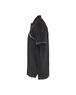 Le Polo Blaklader Blåkläder 3327 Noir/Rouge Blaklader - 332710509956
