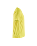 T-shirt haute-visibilité anti-UV Blåkläder 3331 Jaune fluo Blaklader - 333110113300