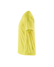 T-shirt haute-visibilité anti-UV Blåkläder 3331 Jaune fluo Blaklader - 333110113300