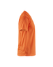 T-shirt haute-visibilité anti-UV Blåkläder 3331 Orange fluo Blaklader - 333110115300