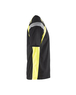 T-shirt détails fluo Blåkläder 3332 Noir/Jaune fluo Blaklader - 333210309933