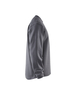 Sweat Blåkläder 3335 Gris clair Blaklader - 333511579400