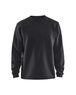Sweat Blåkläder 3335 Noir Blaklader - 333511579900