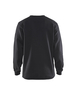 Sweat Blåkläder 3335 Noir Blaklader - 333511579900