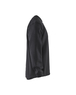Sweat Blåkläder 3335 Noir Blaklader - 333511579900