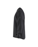 Sweat Blåkläder 3335 Noir Blaklader - 333511579900