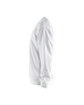 Sweat Blåkläder 3340 Blanc Blaklader - 334011581000