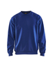 Sweat Blåkläder 3340 Bleu roi Blaklader - 334011588500
