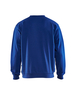 Sweat Blåkläder 3340 Bleu roi Blaklader - 334011588500