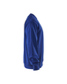 Sweat Blåkläder 3340 Bleu roi Blaklader - 334011588500