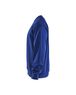 Sweat Blåkläder 3340 Bleu roi Blaklader - 334011588500