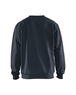 Sweat Blåkläder 3340 Marine foncé Blaklader - 334011588600