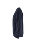 Sweat Blåkläder 3340 Marine foncé Blaklader - 334011588600