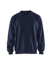 Sweat Blåkläder 3340 Marine Blaklader - 334011588900