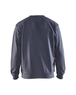 Sweat Blåkläder 3340 Gris clair Blaklader - 334011589400