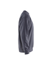 Sweat Blåkläder 3340 Gris clair Blaklader - 334011589400