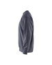 Sweat Blåkläder 3340 Gris clair Blaklader - 334011589400
